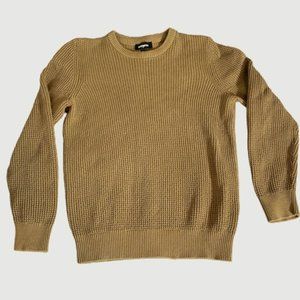 Men's Express XS Sweater
